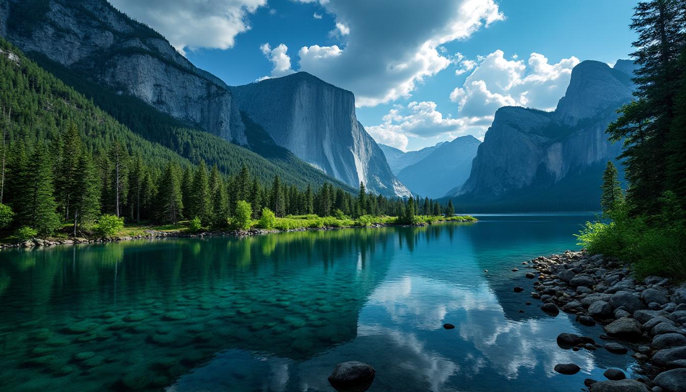 italie : un proche de giorgia meloni démissionne suite à la diffusion d'une photo compromettante avec un repris de justice, provoquant un scandale politique majeur.