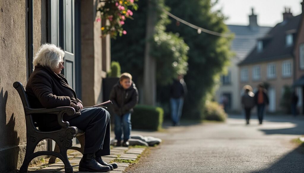 découvrez l'intimité captivante à travers l'œil de bertien van manen, présentée au centre d’art et de la photographie de lectoure. une exposition incontournable pour les amateurs d’art et de photographie.