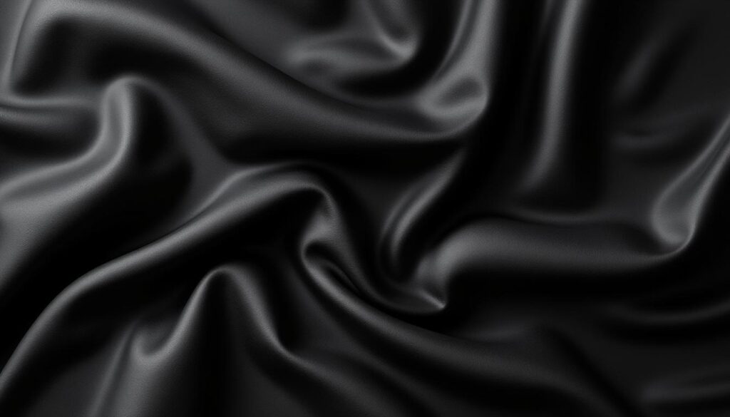 découvrez comment maîtriser l'art du contraste en noir, blanc et couleur pour sublimer vos visuels et créer des compositions impactantes et harmonieuses.