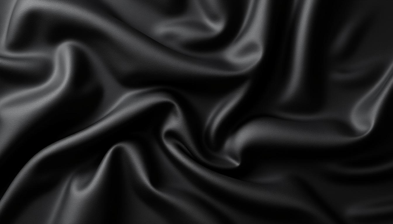 découvrez comment maîtriser l'art du contraste en noir, blanc et couleur pour sublimer vos visuels et créer des compositions impactantes et harmonieuses.