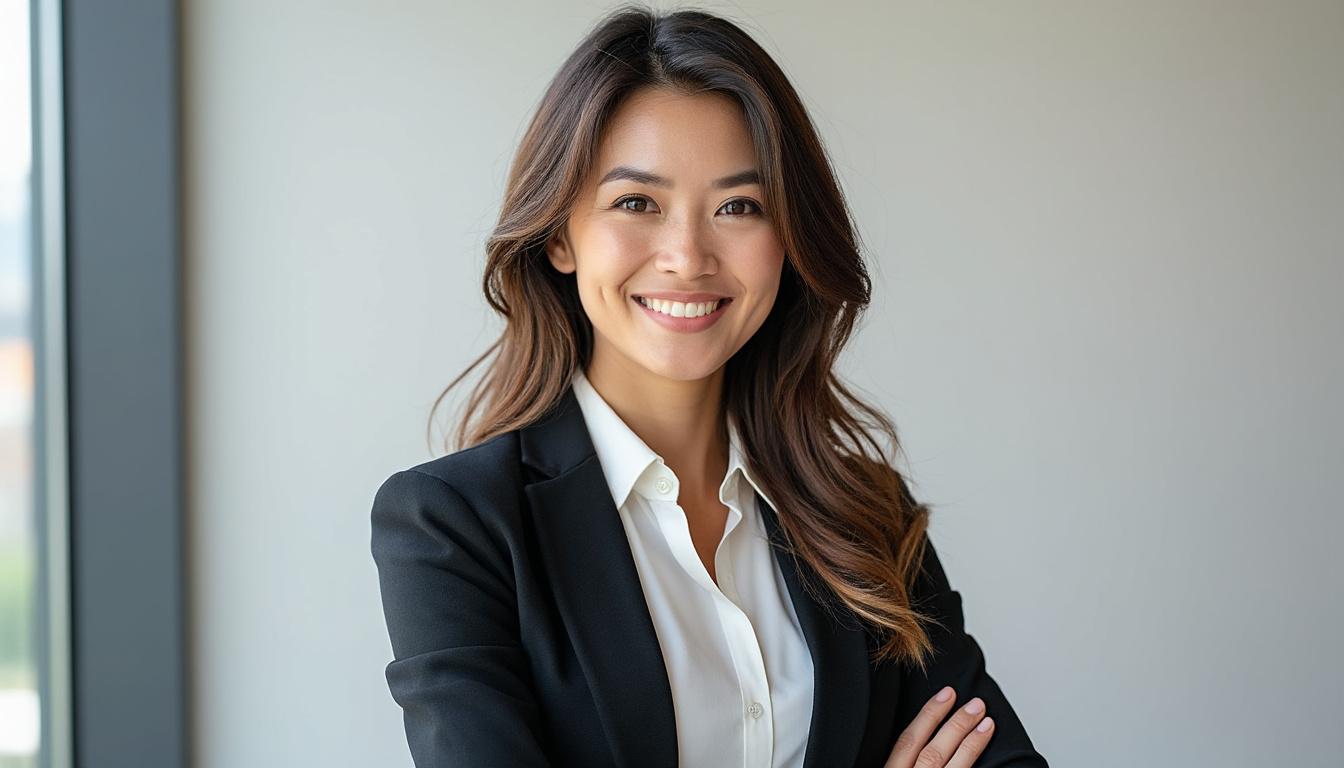 Photo de profile whatsapp : comment choisir l’image qui vous fera remarquer ? 7 découvrez comment choisir la photo de profil whatsapp idéale pour attirer l'attention et vous démarquer facilement auprès de vos contacts.