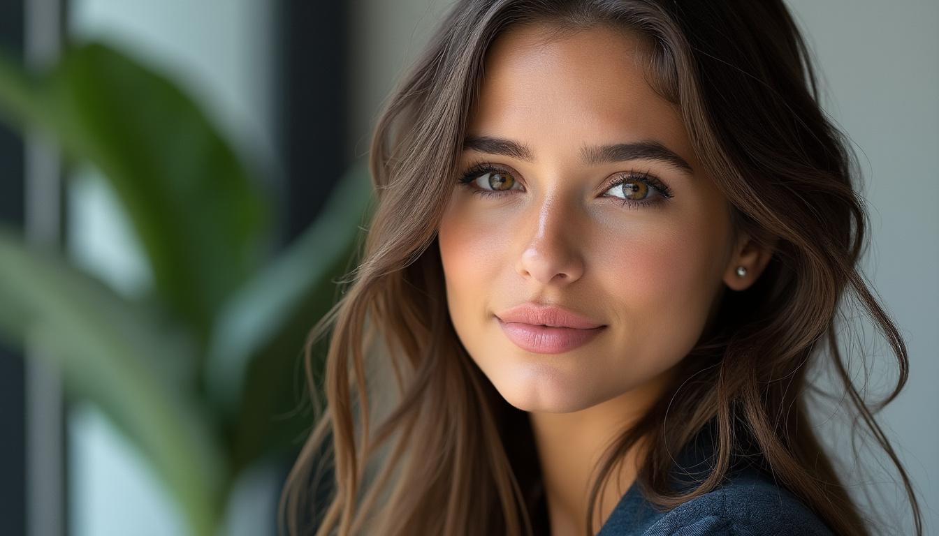 Photo de profile whatsapp : comment choisir l’image qui vous fera remarquer ? 1 découvrez comment choisir la photo de profil whatsapp parfaite pour attirer l'attention et refléter votre personnalité en quelques étapes simples.