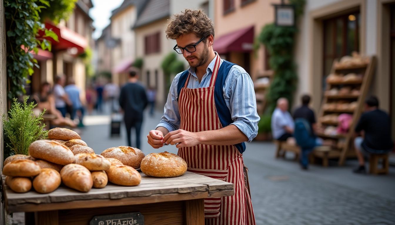 Photographier et diffuser : droits et limites concernant les personnes, objets et lieux 7 découvrez les droits et limites essentiels à connaître pour photographier et diffuser des images de personnes, objets et lieux, en respectant la législation en vigueur.