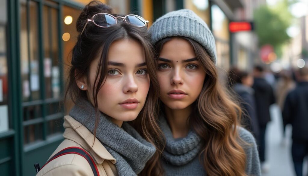 découvrez les droits et limites légales liés à la photographie et à la diffusion des images de personnes, d'objets et de lieux, pour respecter la vie privée et la propriété.