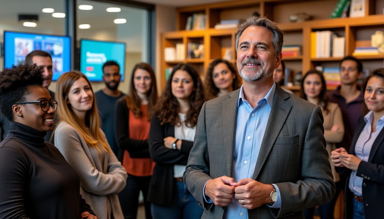 Plaisance-du-Touch : GĂ©rard Gasquet emmĂšne la mĂ©diathĂšque en voyage immersif au cĆur du SĂ©nĂ©gal 1 dĂ©couvrez le voyage immersif au cĆur du sĂ©nĂ©gal proposĂ© par gĂ©rard gasquet Ă la mĂ©diathĂšque de plaisance-du-touch, une expĂ©rience culturelle unique Ă ne pas manquer.