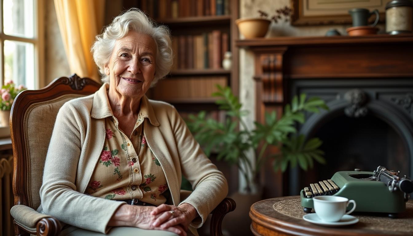 Pradines : Comment la photographie tisse des liens humains 7 découvrez comment la photographie à pradines crée des connexions humaines profondes et capture l'essence des relations à travers des images inspirantes.