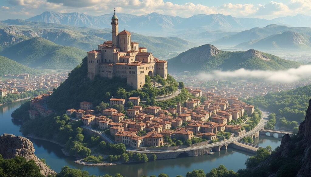 découvrez comment l’œuvre de soulages à rodez inspire de nouvelles créations artistiques et culturelles, enrichissant le patrimoine local et l'imaginaire collectif.