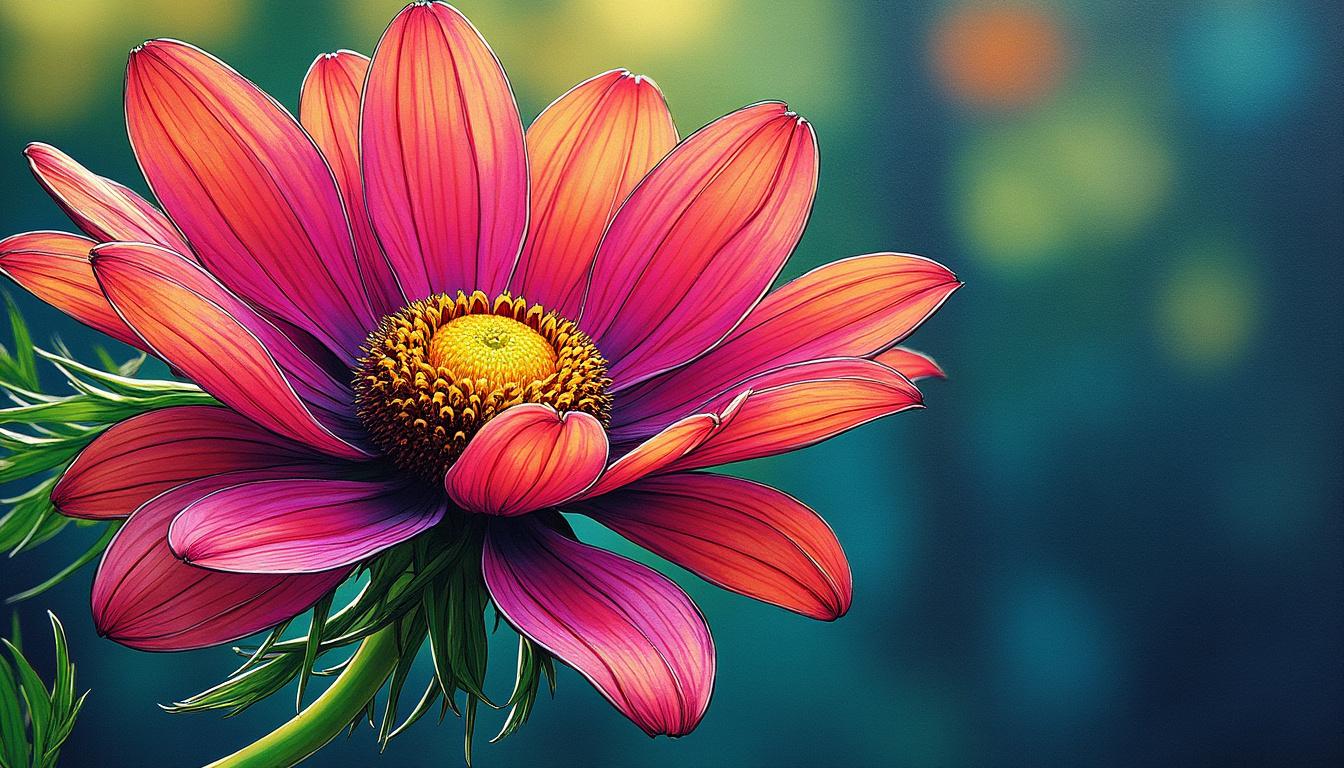 découvrez scribblify, l'outil innovant qui combine dessin et photo pour créer des œuvres uniques et personnalisées facilement.