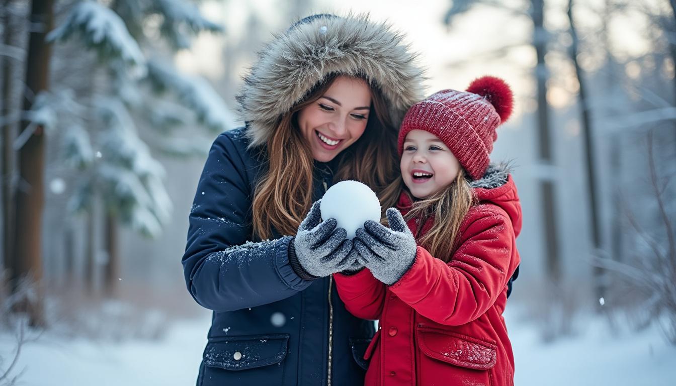 shy’m dévoile des photos inédites de son fils tahoma, montrant combien le petit garçon de 5 ans a grandi. découvrez ces moments tendres en famille.