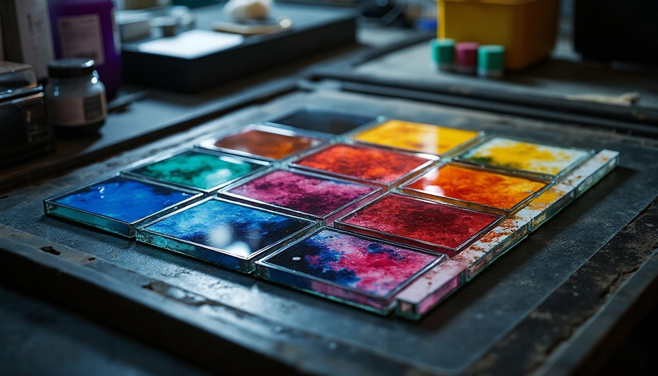 découvrez « la ballerina e altre storie », une exposition captivante présentée par stefano david sur lelitteraire.com, mêlant art et narration pour une expérience unique.