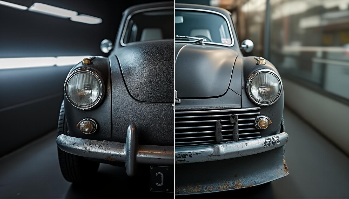 découvrez comment topaz studio vous permet d'améliorer la qualité de vos photos rapidement et facilement grâce à des outils puissants et intuitifs.