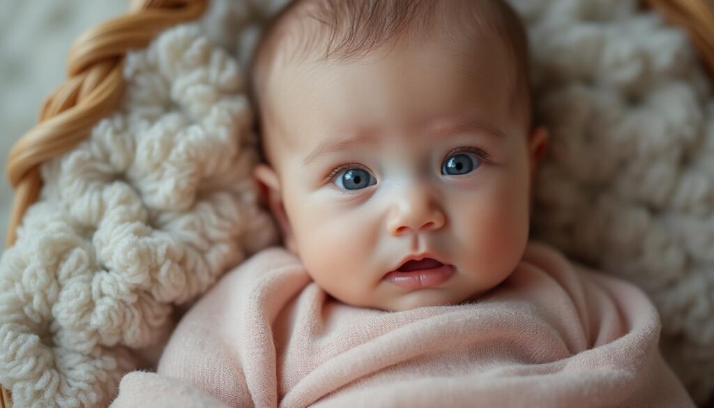 découvrez 7 conseils essentiels pour réussir la séance photo de votre bébé et capturer des moments tendres et mémorables.