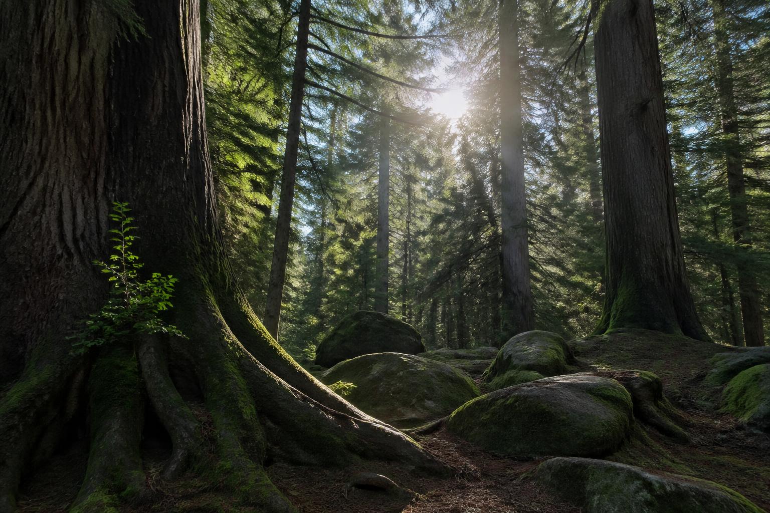 découvrez comment marion widua et patrick cazenave célèbrent la beauté et l'essence de la liberté à l'isle-jourdain dans une collaboration artistique inspirante.