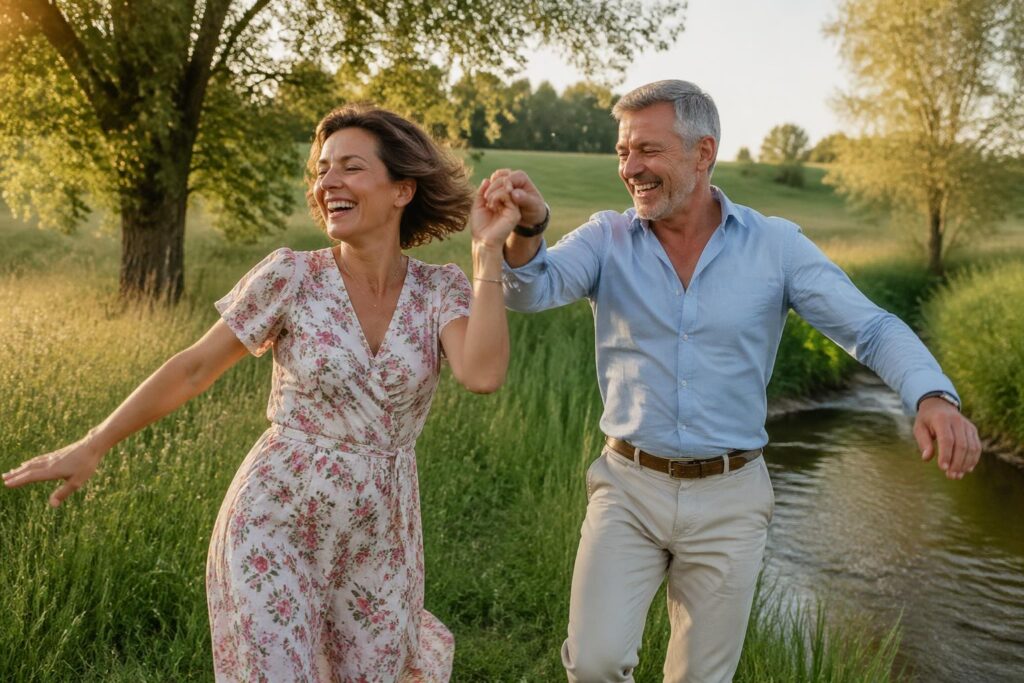 découvrez comment marion widua et patrick cazenave à l'isle-jourdain célèbrent la beauté de la liberté à travers leur travail inspirant et engagé.