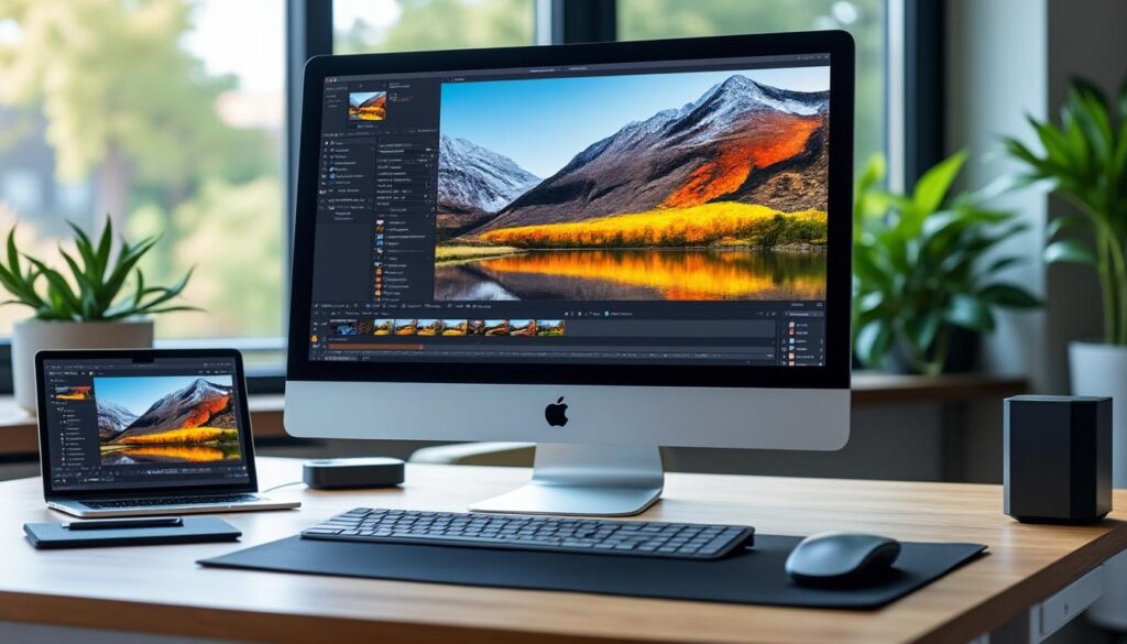 découvrez comment agrandir une photo facilement grâce à nos astuces et outils pratiques pour obtenir un résultat net et de qualité.