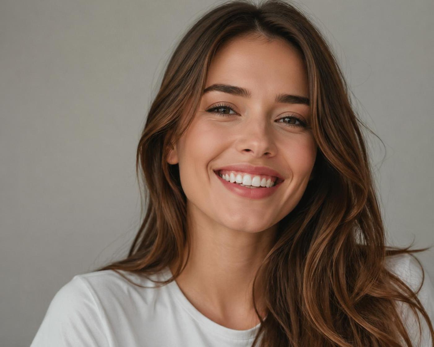 découvrez comment animer gratuitement une photo de visage grâce à notre guide simple et efficace, étape par étape.