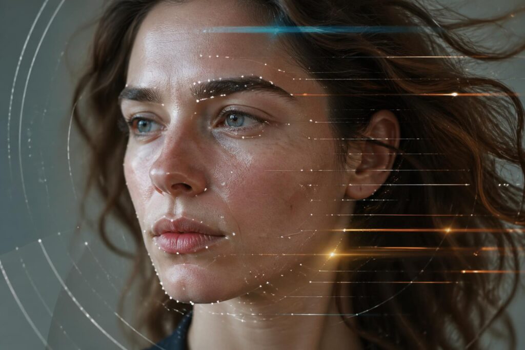 découvrez comment animer gratuitement une photo de visage grâce à notre guide simple et efficace, étape par étape.