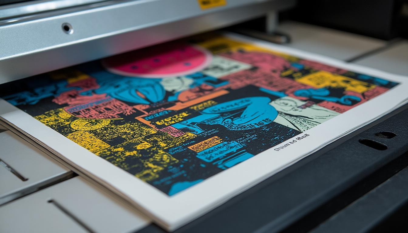 « Black Bricolage » à la MEP : Les portraits empreints de charme et d'authenticité du photographe Johny Pitts 7 découvrez « black bricolage » à la mep, une exposition captivante du photographe johny pitts qui dévoile des portraits emplis de charme et d'authenticité.