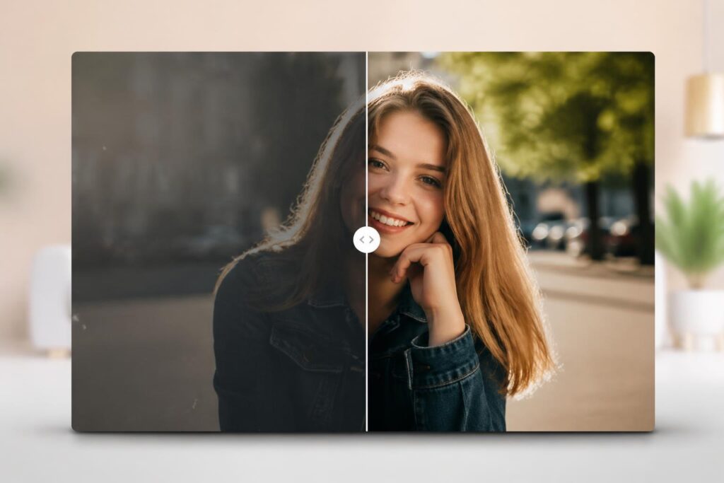 découvrez comment améliorer vos images facilement et gratuitement avec clean up picture, l'outil en ligne qui optimise vos photos en un seul clic.