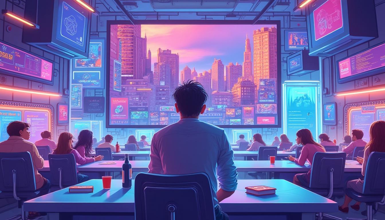 Comment photoroom peut transformer vos photos en quelques clics ? 7 découvrez comment photoroom peut transformer vos photos en quelques clics grâce à ses outils simples et rapides, parfaits pour sublimer vos images sans effort.