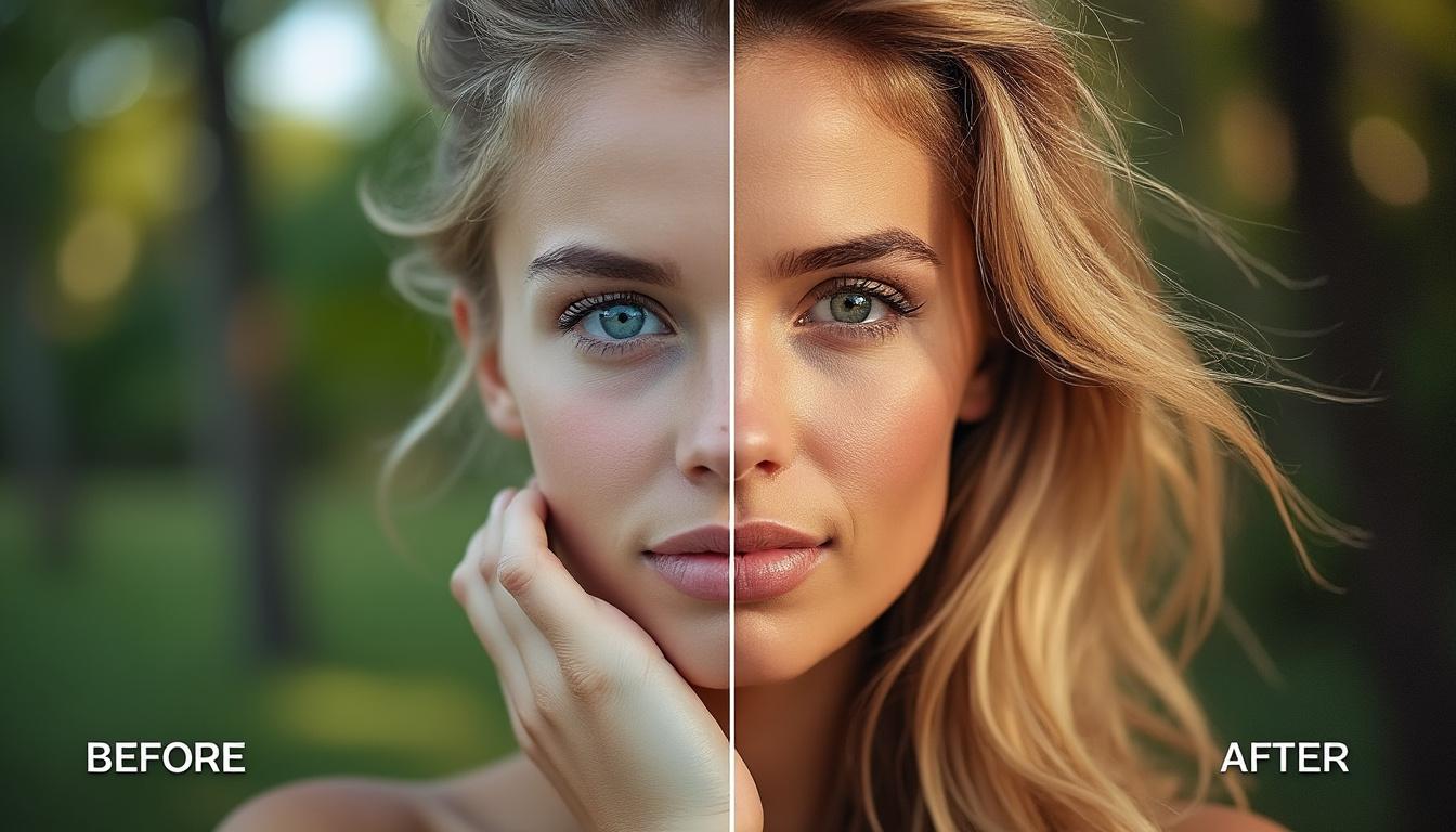 Comment photoroom peut transformer vos photos en quelques clics ? 1 découvrez comment photoroom transforme facilement vos photos en quelques clics grâce à ses outils simples et puissants.