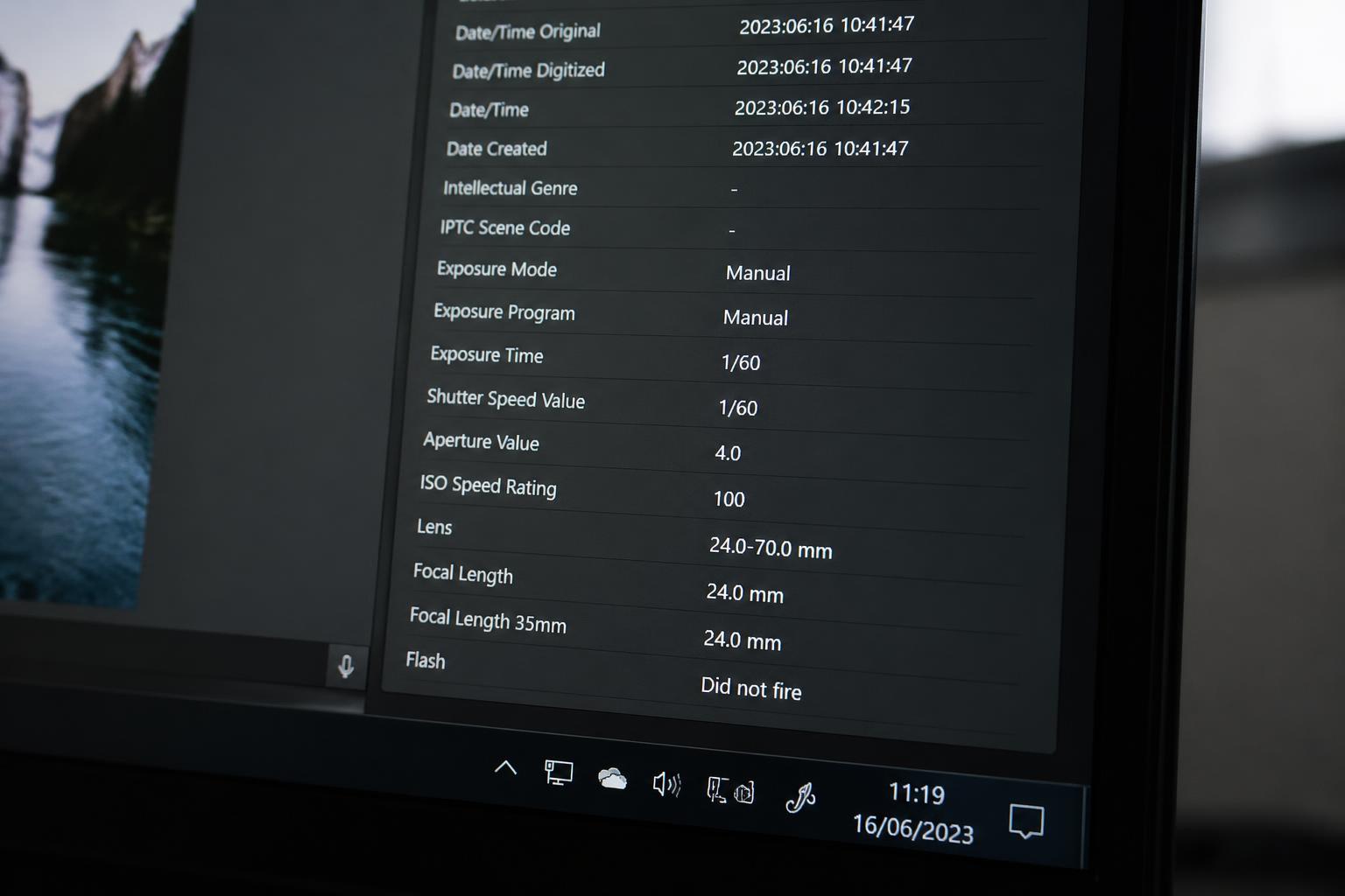 découvrez comment identifier l'emplacement d'une photo grâce à nos astuces pratiques et aux outils indispensables pour analyser vos images facilement.