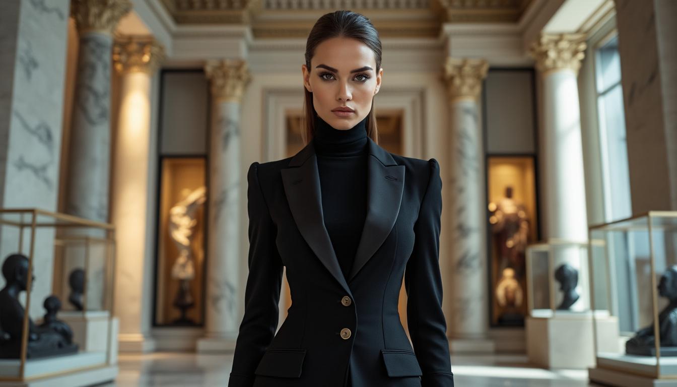 découvrez une série captivante de portraits saisissants mettant en lumière 92 femmes inspirantes, de sylvie tellier à frédérique bel, en passant par linda hardy et enora malagré.