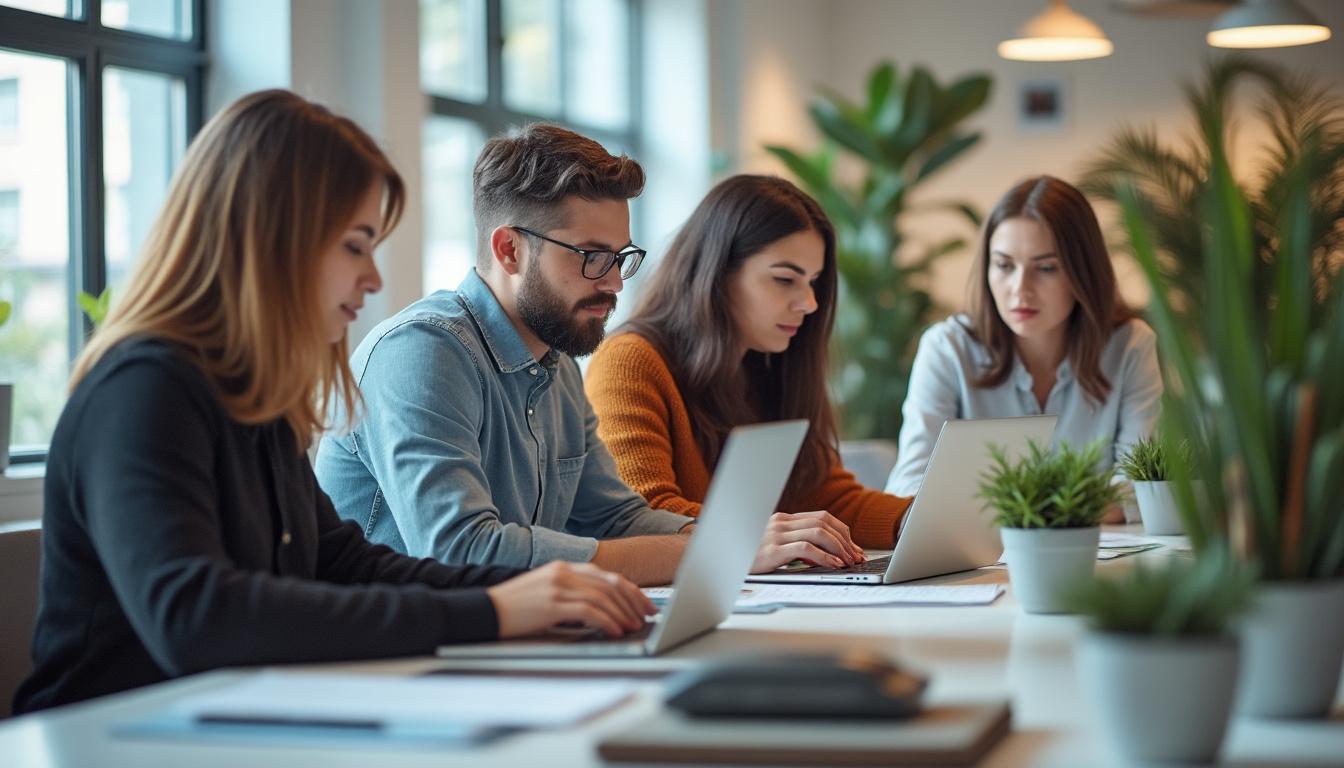 découvrez photoshop online, l'outil de retouche photo simple et accessible à tous, pour sublimer vos images rapidement et facilement.