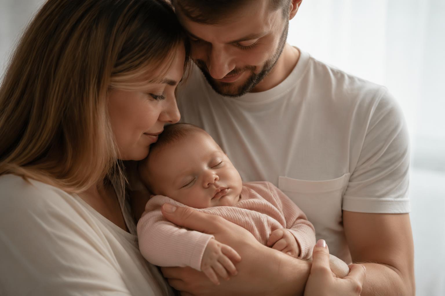à dole, immortalisez les précieux instants des bébés disparus grâce à des photographies délicates, offrant aux parents un souvenir éternel empreint d'amour et de douceur.