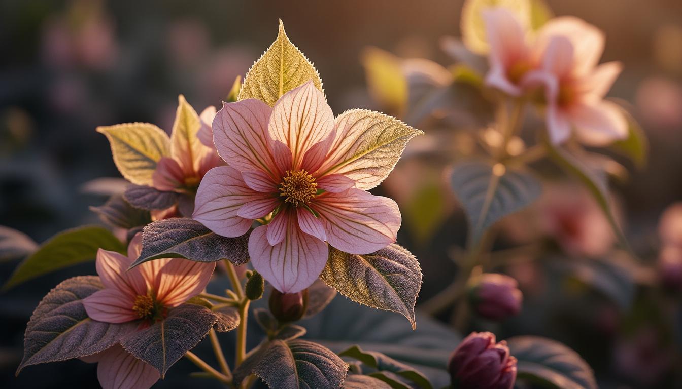 Flickr : Maximisez l'impact de vos images avec ces conseils 1 découvrez comment maximiser l'impact de vos images sur flickr grâce à nos conseils pratiques et faciles à suivre pour attirer plus de vues et d'interactions.