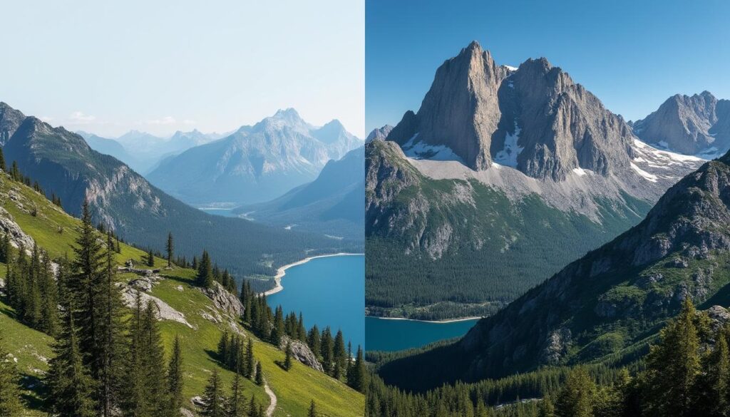 découvrez comment gigapixel peut transformer vos images en chefs-d'œuvre ultra-résolus grâce à une technologie avancée d'upscaling et d'amélioration de la qualité.