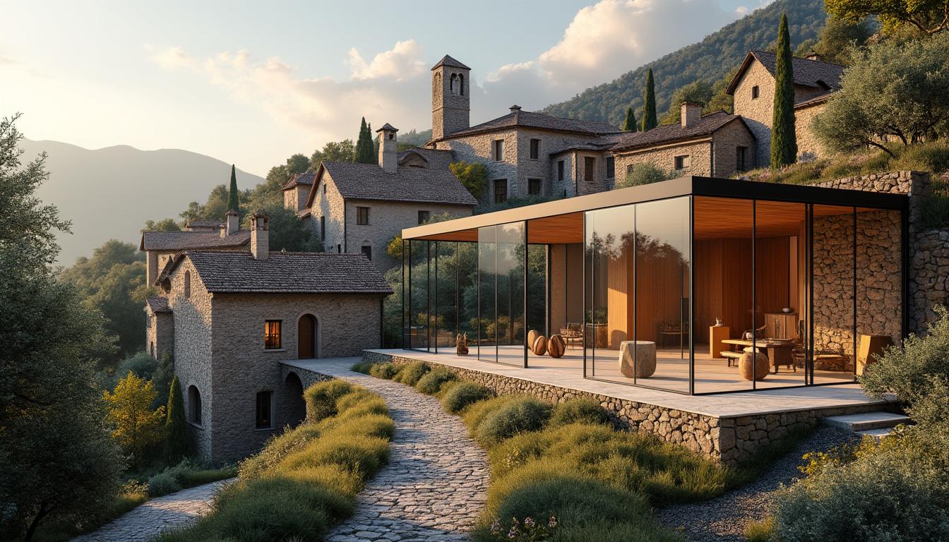 La Chartre-sur-le-Loir : Rencontre avec un écrivain atypique publié chez Nocogo 7 découvrez la chartre-sur-le-loir à travers une rencontre exclusive avec un écrivain atypique publié chez nocogo, entre passion littéraire et originalité.