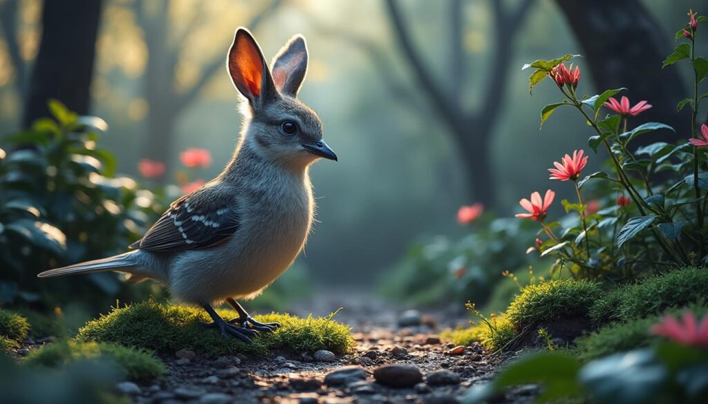 les astronautes de la mission artemis-2 explorent et dévoilent les secrets fascinants de la face cachée de la lune, ouvrant une nouvelle ère de découvertes spatiales.