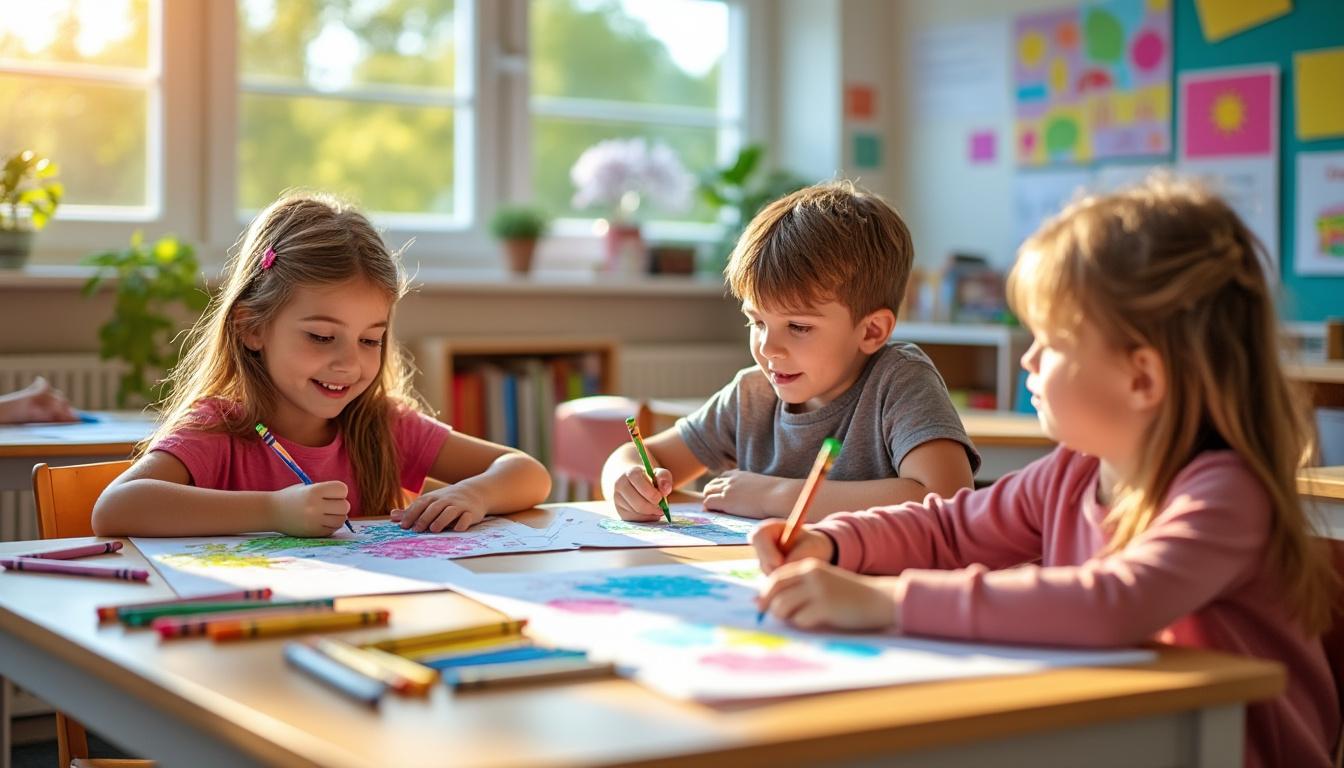 apprenez à maîtriser le graphisme ps et pdf pour améliorer efficacement vos créations visuelles et donner vie à vos projets avec des outils professionnels.