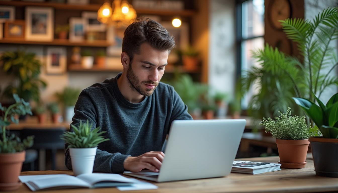 Métadonnée photo : boostez la gestion de vos images en 2026 7 découvrez comment optimiser la gestion de vos images en 2026 avec les métadonnées photo, pour un classement et une recherche simplifiés.