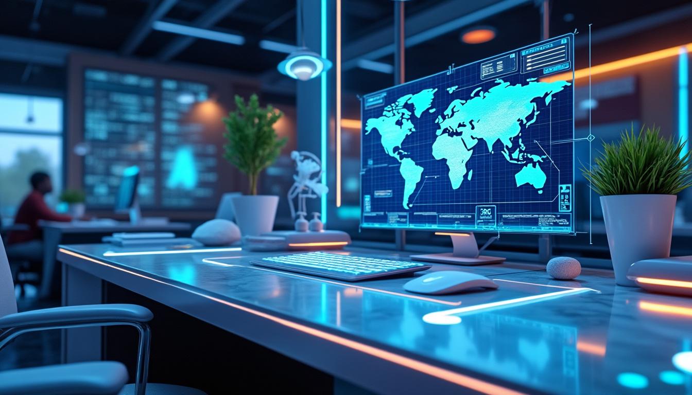 Métadonnée photo : boostez la gestion de vos images en 2026 1 découvrez comment optimiser la gestion de vos images en 2026 grùce aux métadonnées photo, pour un classement efficace et un accÚs rapide.