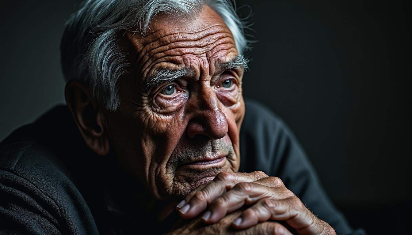 découvrez comment nikos aliagas et samuel pavard célèbrent la beauté de l'éphémère et la fugacité du temps à travers leurs perspectives uniques.