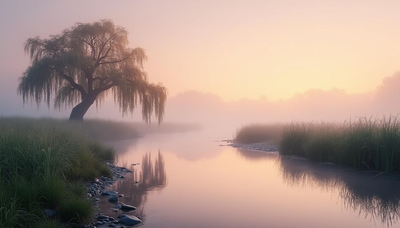 découvrez l'univers d'ocean vuong, où une sensibilité poétique profonde s'étend et s'exprime avec éclat à travers la photographie.