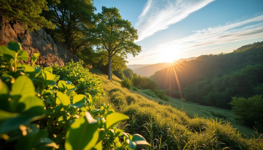 découvrez comment optimiser la balance des blancs en extérieur avec olympus pour des photos aux couleurs naturelles et équilibrées, même sous différentes conditions de lumière.