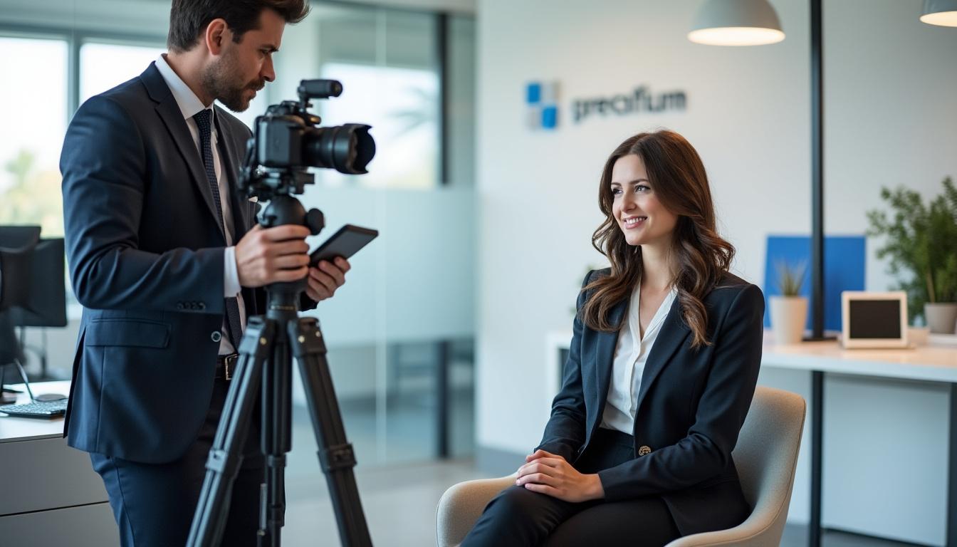 découvrez vos droits concernant la photographie et la diffusion d'images, pour savoir ce que vous pouvez légalement capturer et partager librement.