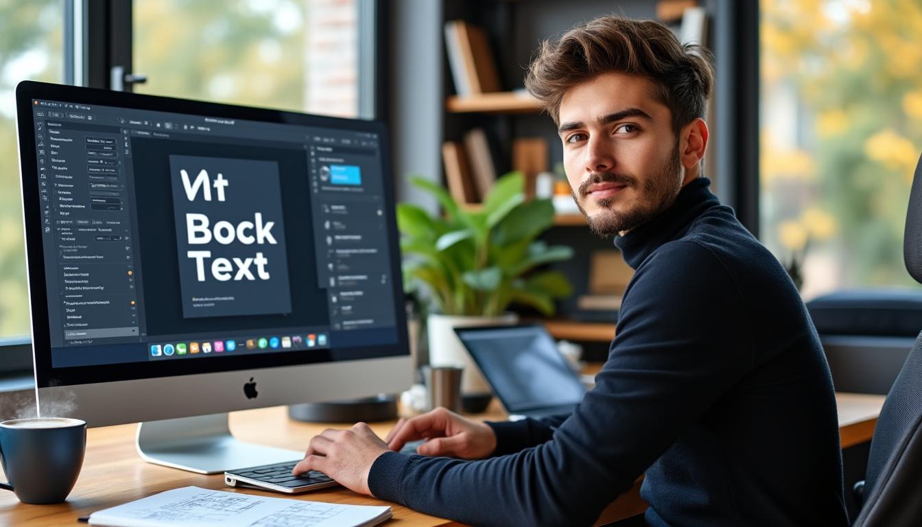 découvrez shutterstock editor, l'outil idéal pour créer des visuels percutants rapidement et facilement, même sans compétences en design.