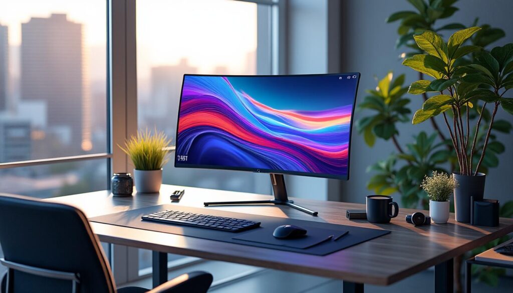 découvrez shutterstock editor, l'outil intuitif pour créer des visuels percutants rapidement et facilement, même sans expérience en design.