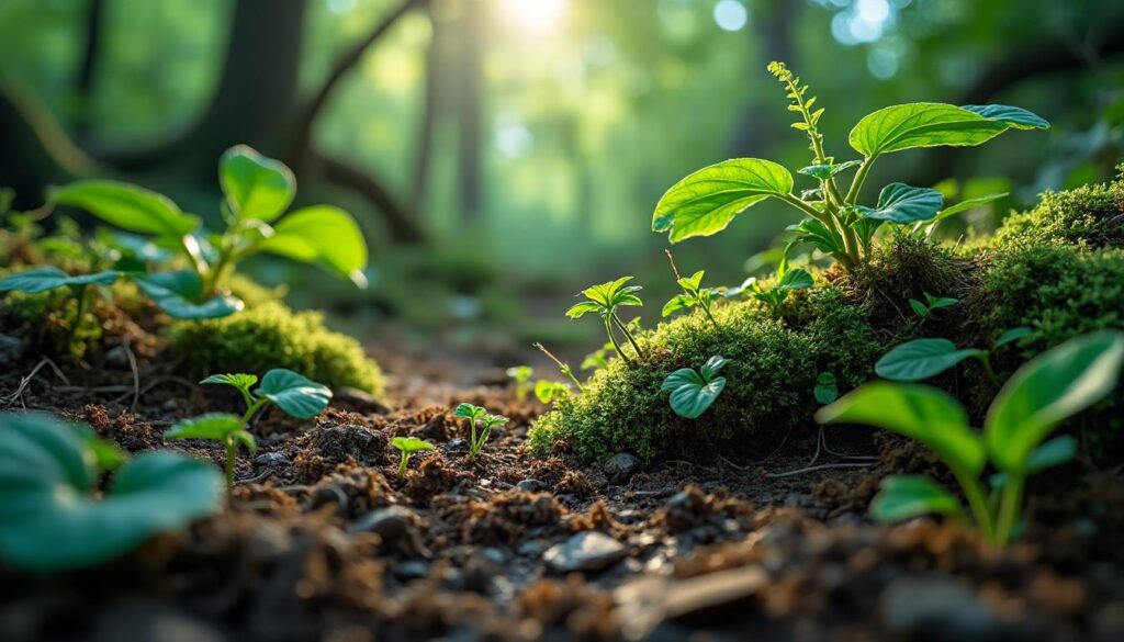 découvrez l'exposition immersive de sylvie bonnot à lectoure, où elle capture la beauté et la poésie de la vie sous nos pas à travers ses photographies uniques.