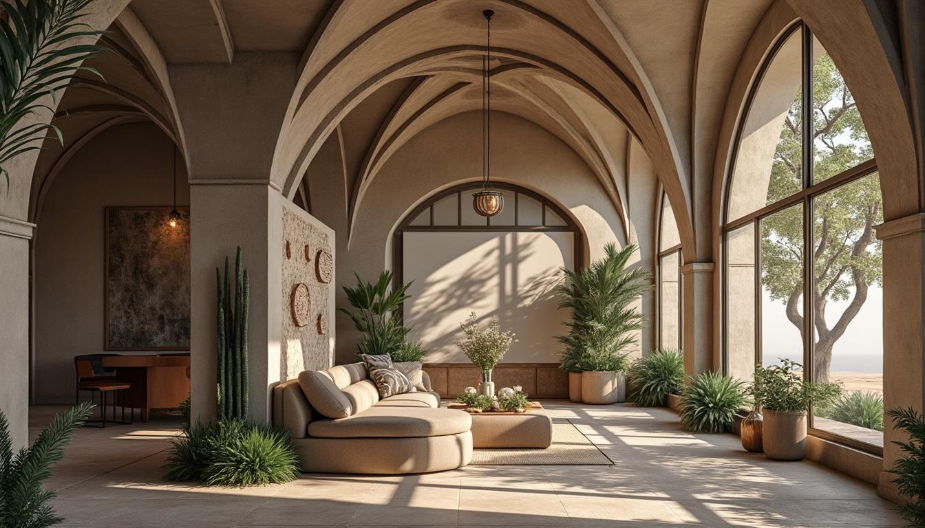 apprenez à télécharger une photo de profil instagram facilement et rapidement grâce à notre guide simple et efficace.