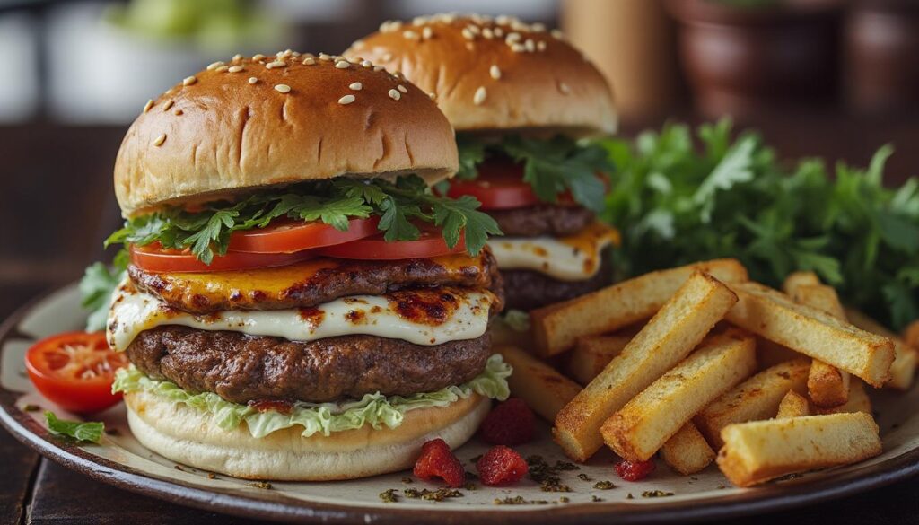 apprenez à télécharger facilement et rapidement une photo de profil instagram en haute qualité grâce à notre guide simple et pratique.