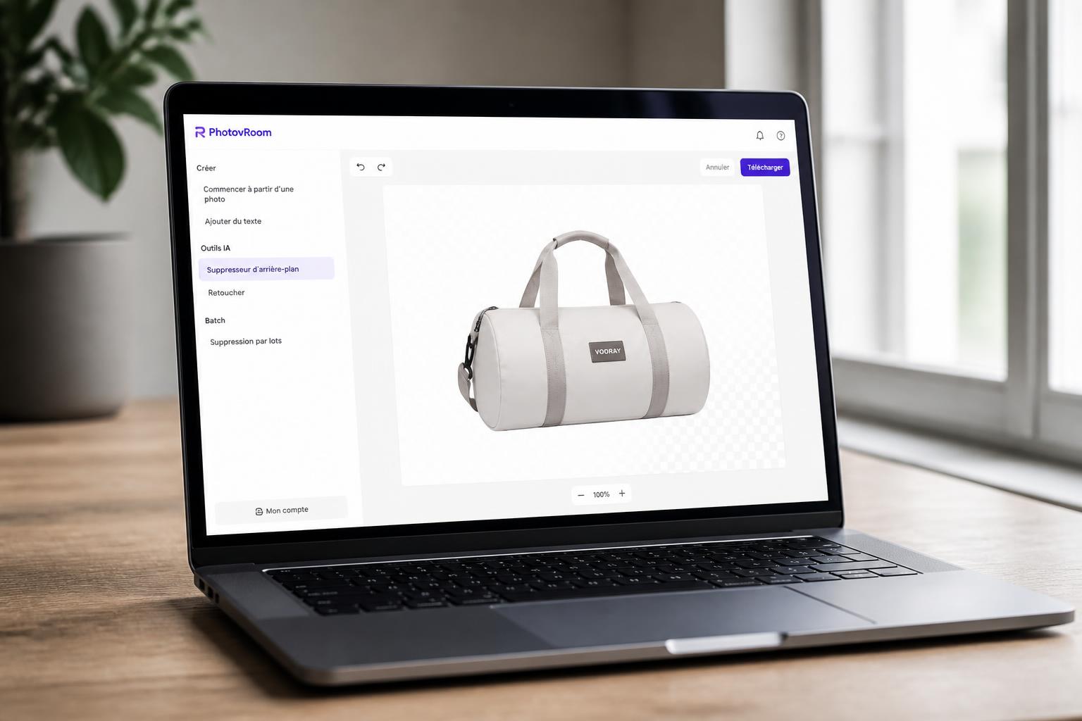 découvrez comment réaliser un détourage photo gratuit et obtenir des résultats professionnels facilement grâce à nos astuces et outils simples à utiliser.