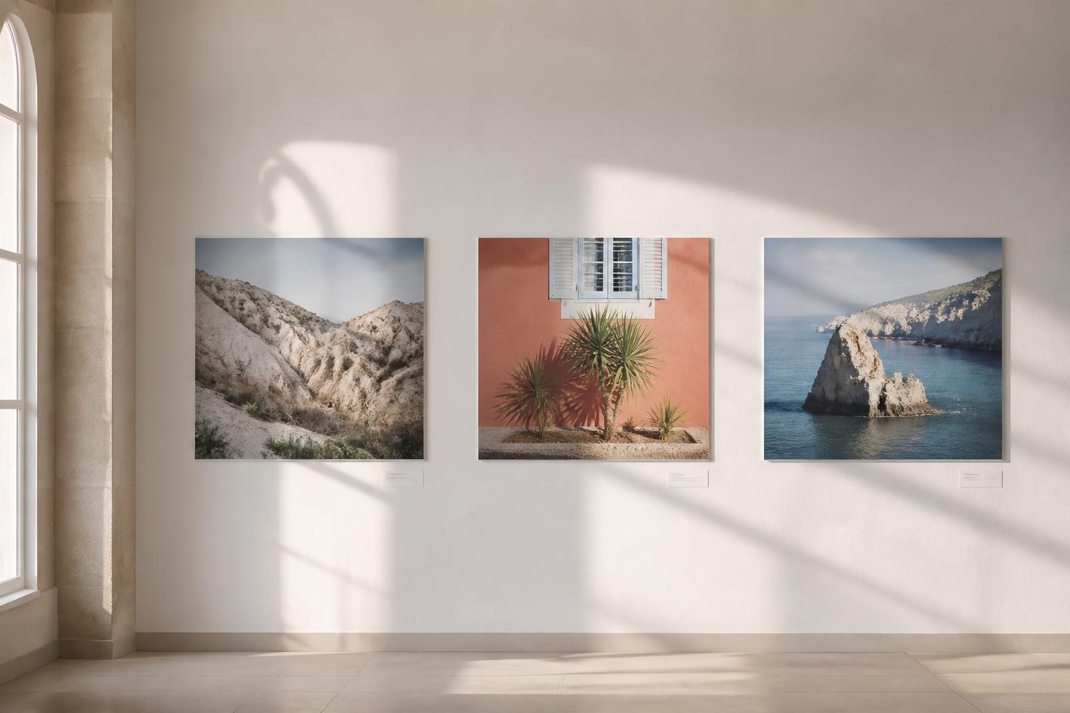 découvrez comment montélimar met à l'honneur les talents suisses lors du festival présence(s) photographie, un rendez-vous incontournable de la photographie contemporaine.