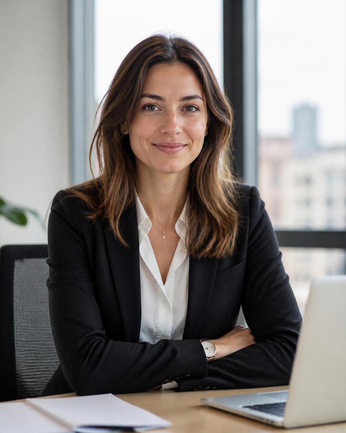 découvrez comment optimiser votre photo professionnelle linkedin pour capter l’attention des recruteurs et booster vos opportunités de carrière.