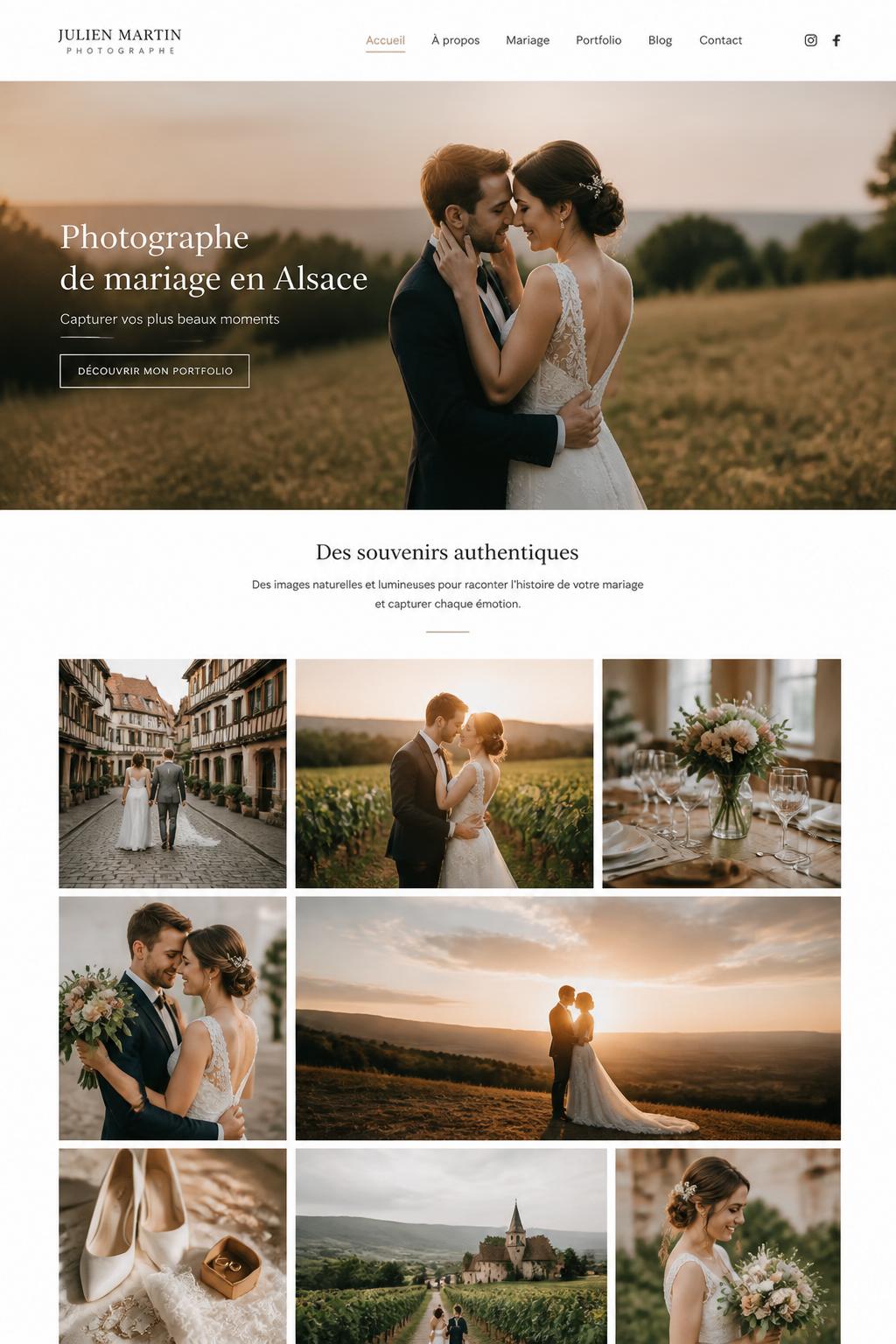Partager vos photos : crĂ©ez un site attractif et facile dâutilisation 7 crĂ©ez un site attractif et facile d'utilisation pour partager vos photos en quelques clics. mettez en valeur vos souvenirs avec un design moderne et intuitif.