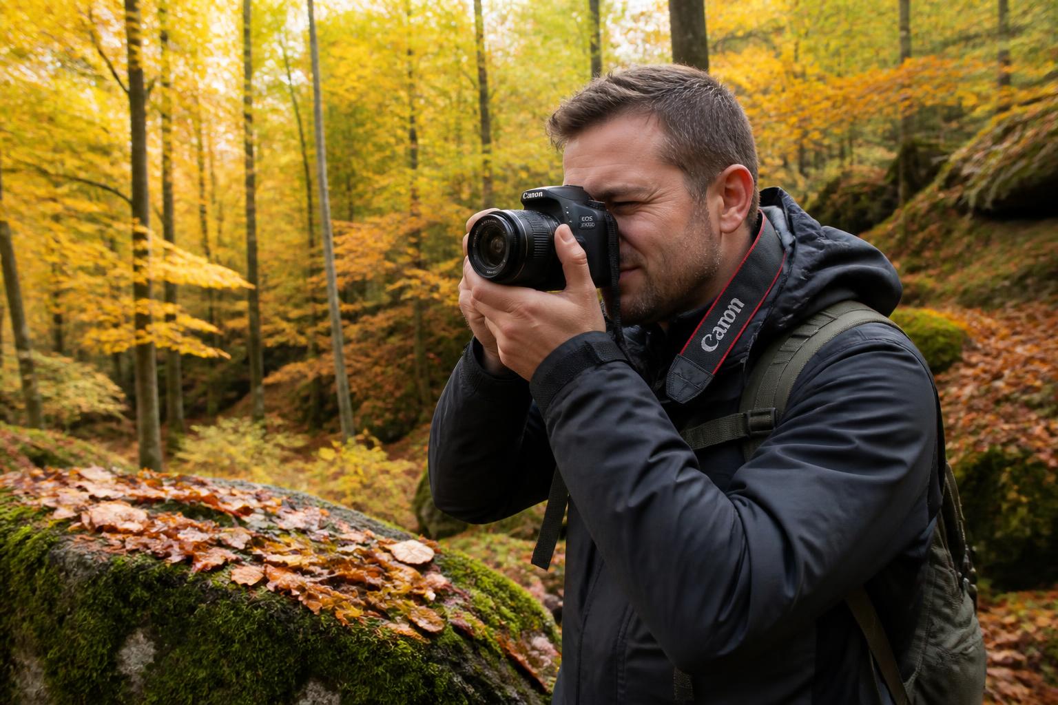 découvrez l'appareil photo canon à prix incroyable sur amazon, une offre exclusive pour tous les passionnés de photographie souhaitant capturer des moments inoubliables.